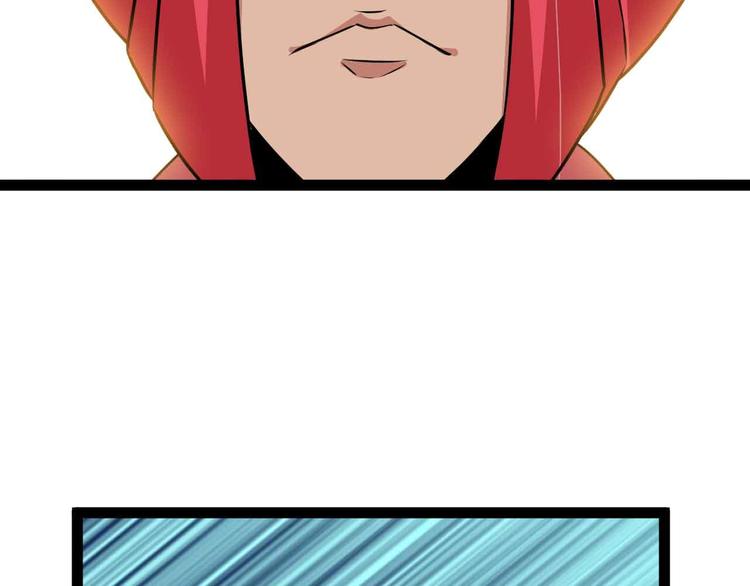 第193话 被制服的大美女69