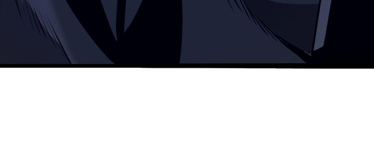 第55话 分出胜负13