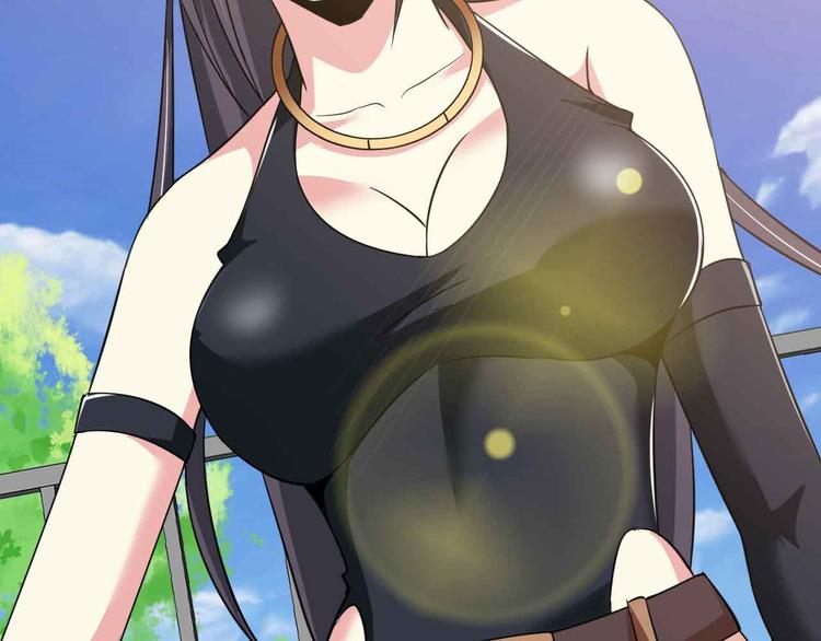 第184话 父债子偿80