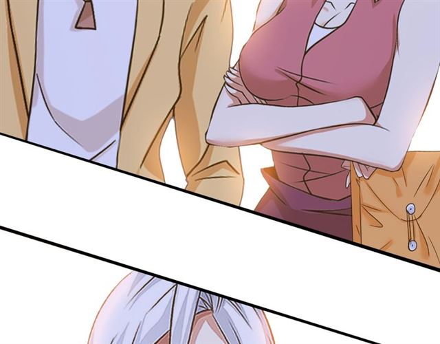 第81话 颜值分！90