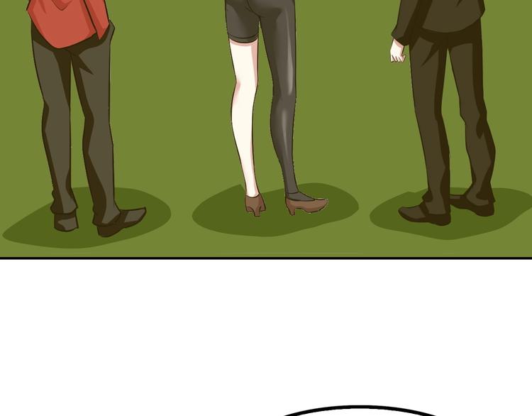 第88话 成功的秘诀！89