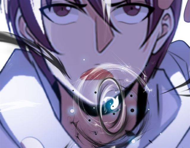 第101话：第二状态的锋芒！62