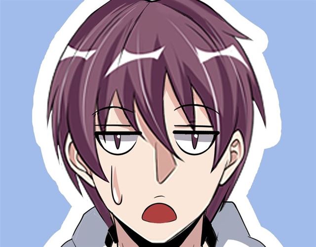 第95话 画风突变了9