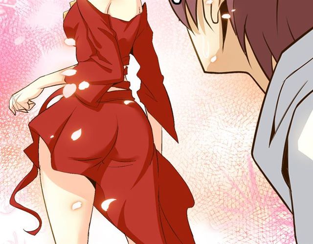 第102话 目前最狠的道具！88