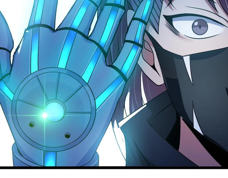 第55话 分出胜负35