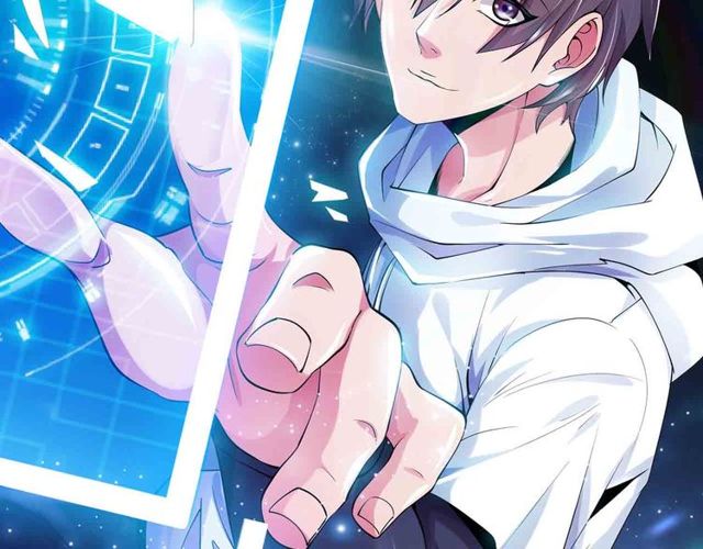 第104话 同门校友的决斗！5