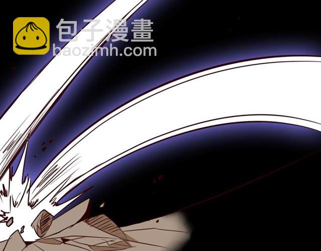 第86话 第二轮考试74