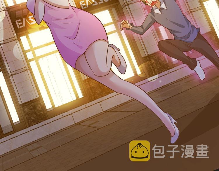第31话 生米煮成熟饭68