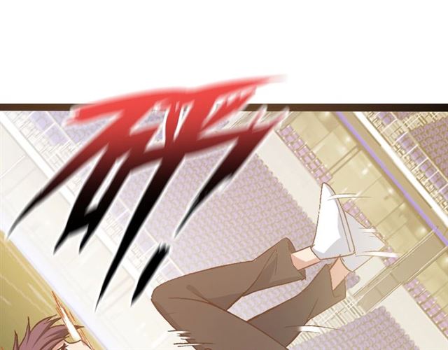 第94话 乾坤棒棒糖！73