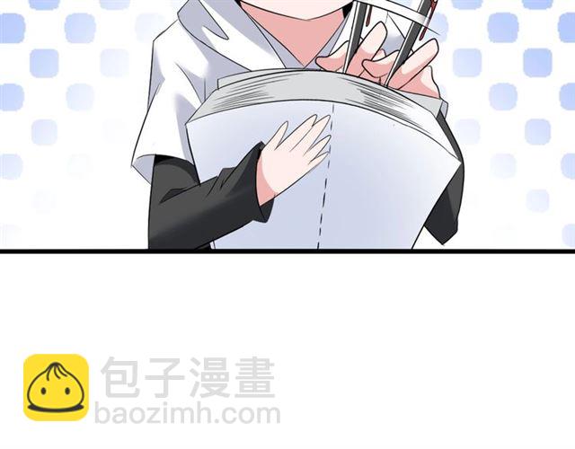 第81话 颜值分！80