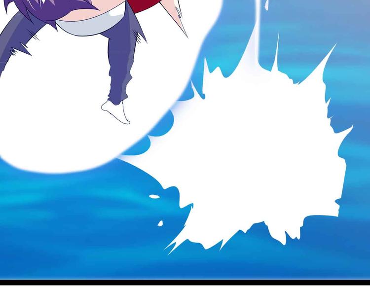 190话 深海逆袭！73