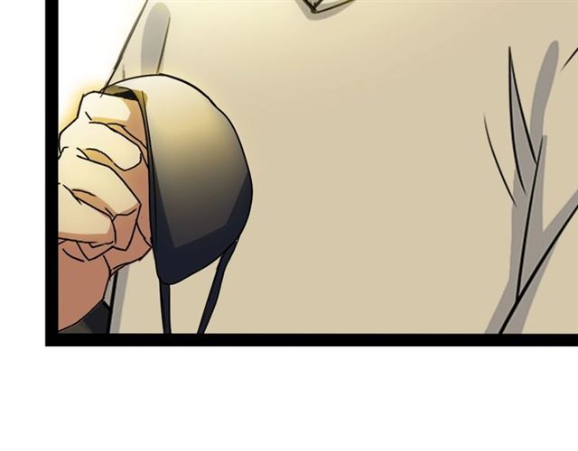 第95话 画风突变了27