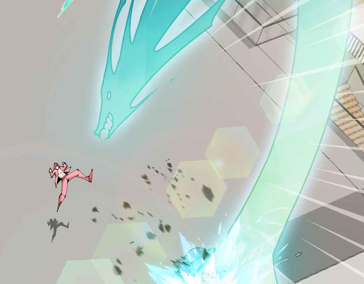 第192话 女士优先39
