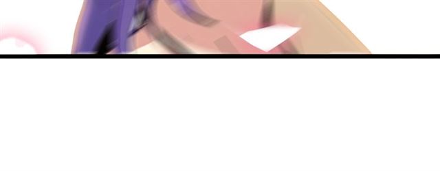 第75话 我还会回来的！108