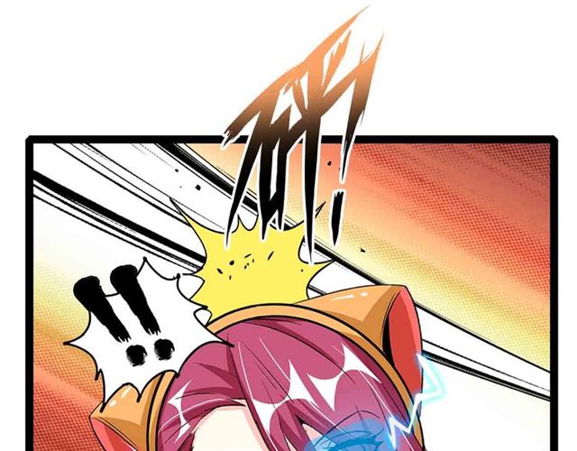 第105 话完全体？一举击溃！49