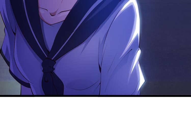 第7话 连初中生都不放过86