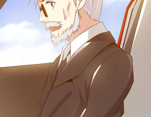 第75话 我还会回来的！30