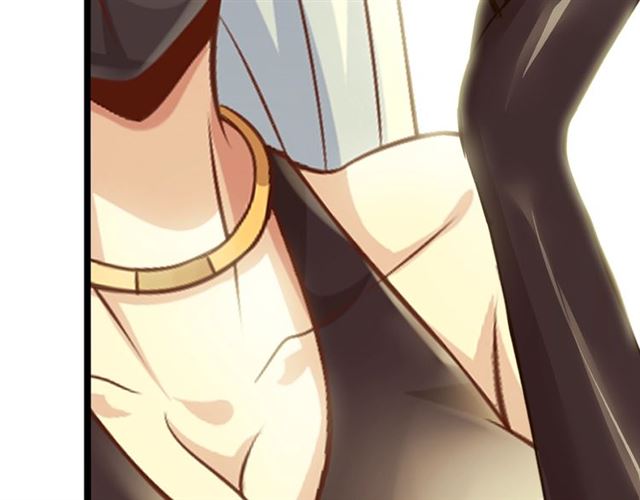 第83话 套路深！83