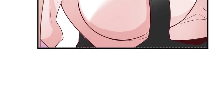 第20话 难道他还是商业奇才？54