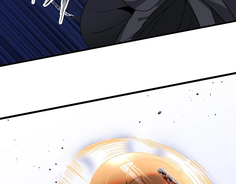 第40话 我是你爸爸！8