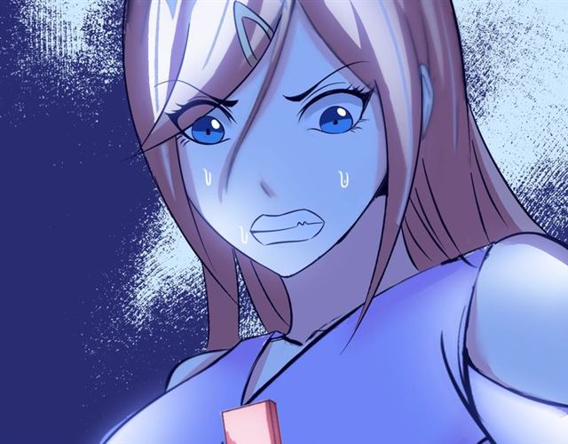 第75话 我还会回来的！48