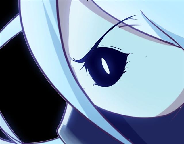 第86话 第二轮考试9