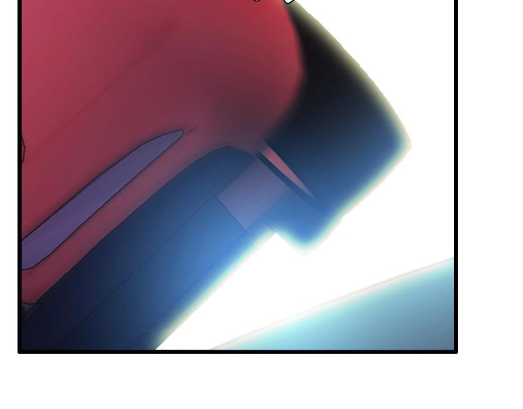 第37话 人肉千斤顶！97