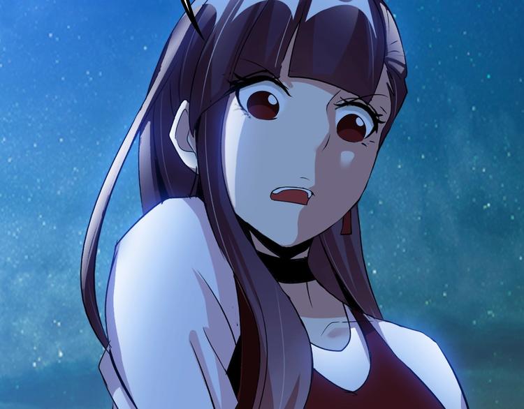 第73话 被暗算的滋味！49