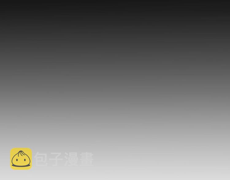 第33话 帮她解脱105