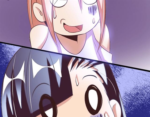 第74话 答应我，做个好人！67