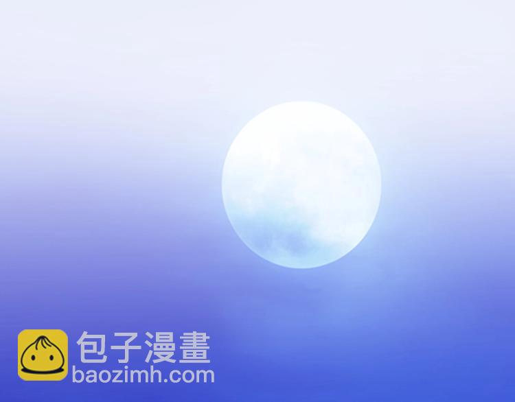 第72话 我想活下去！39