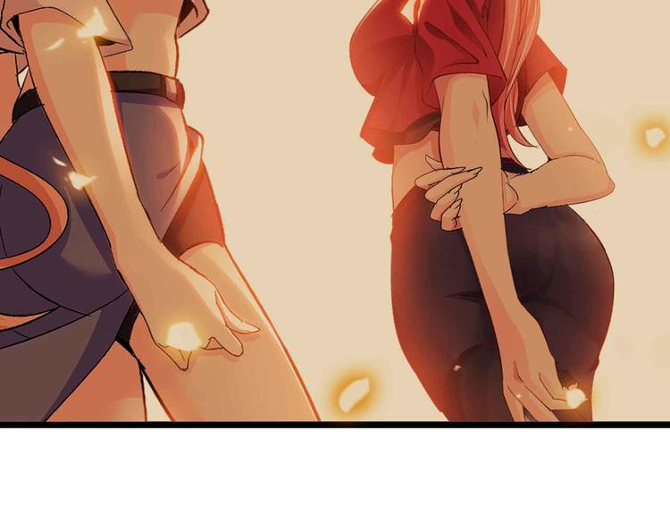 第156话 第一家族的恐怖67