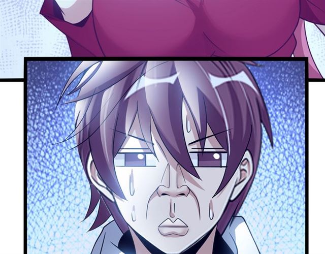 第83话 套路深！74