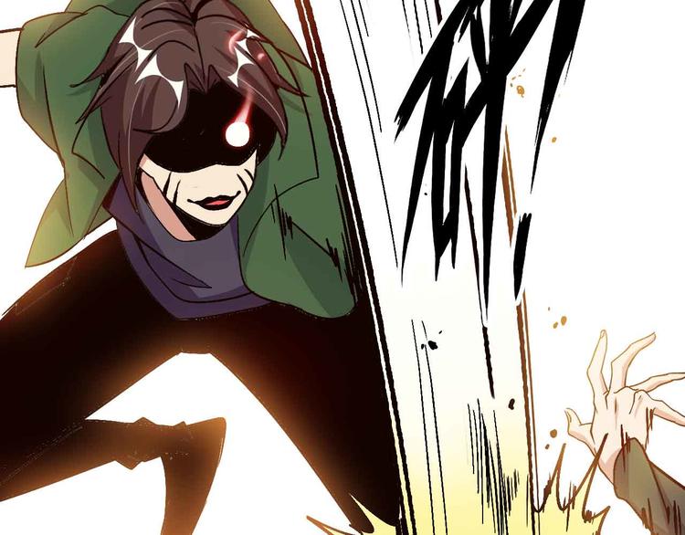第145话 黑暗朱雀之力首战！12