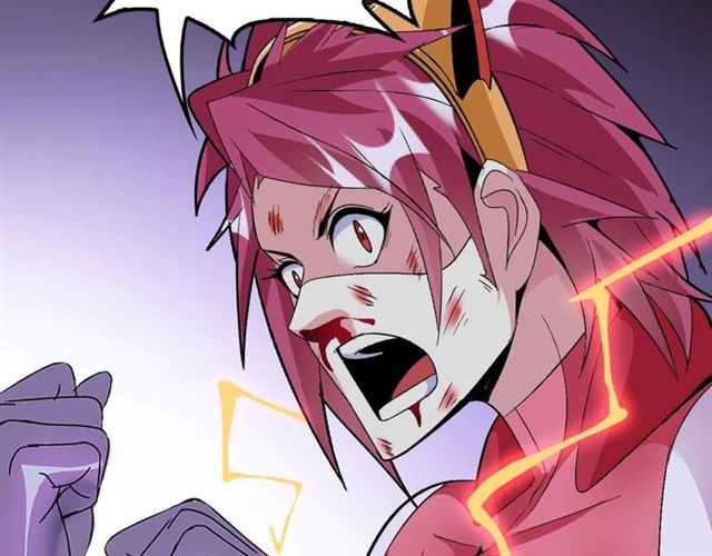 第107话 死亡笔记，登场！70