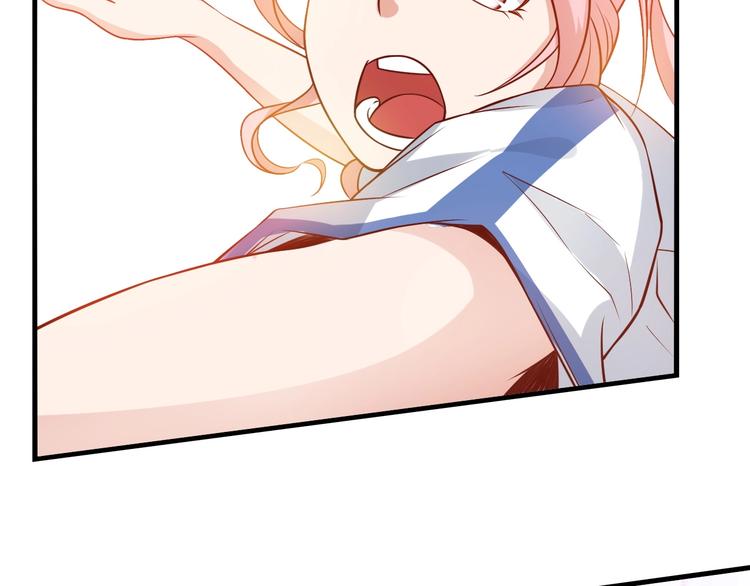 第22话 德智体美劳全面发展113