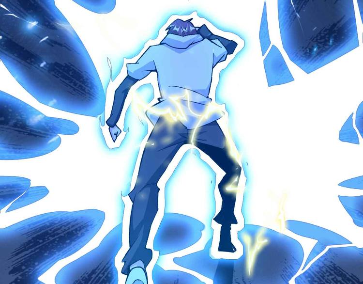 第167话 评测结束！50