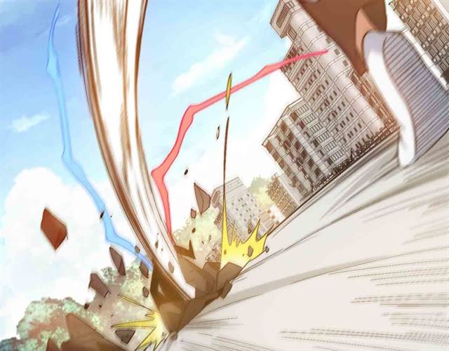 第105 话完全体？一举击溃！87