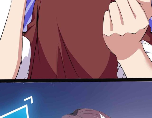 第104话 同门校友的决斗！23