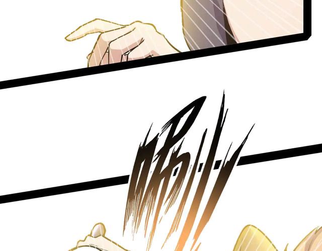 第113话 剑圣的肆虐！36