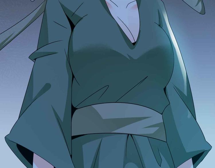 第168话 暗影七护法，参上！33