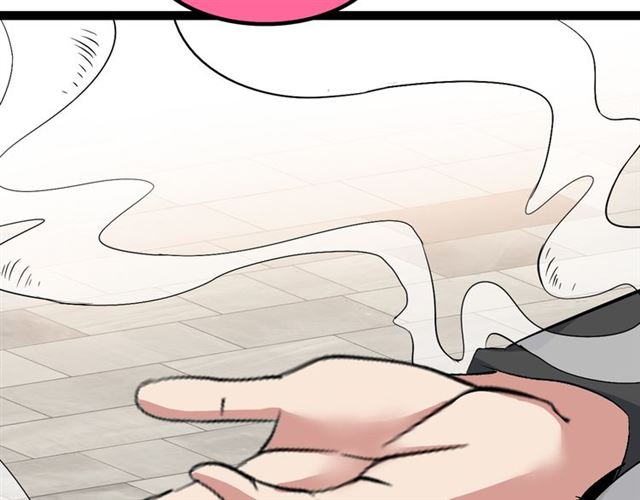 第101话：第二状态的锋芒！89