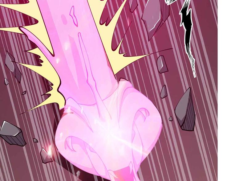 第195话 冰雪斩胖！28