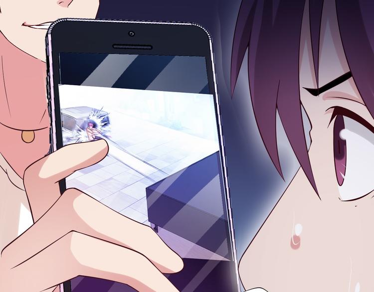 第5话 “门”快开了！16