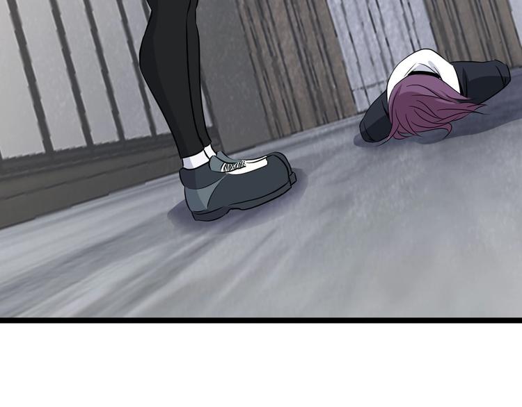 第63话 白虎觉醒35