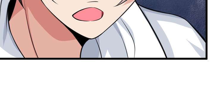 第28话 强敌杀到！56