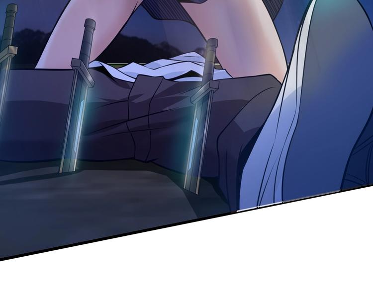 第31话 生米煮成熟饭55