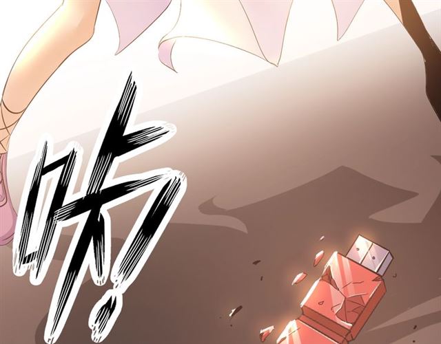 第75话 我还会回来的！57