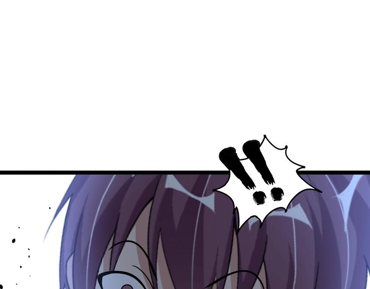 第66话 捆仙索69
