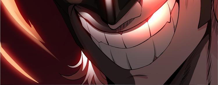 第5话 “门”快开了！78